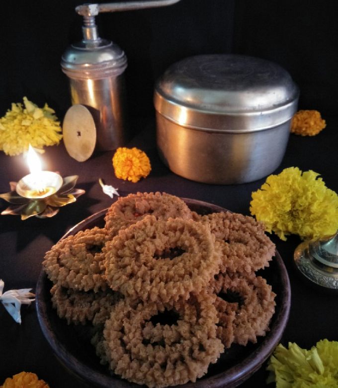 Strathmore porno eshak duduqlanib