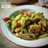 Tumis paria