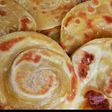Roti Cane