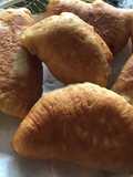 Panzerotti