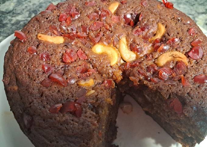 KAYANI BAKERY PUNE MAWA CAKE 1 PC – Neelam Foodland Mumbai