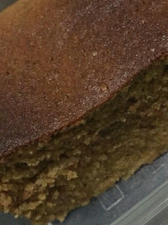 Foto resep Fluffy Banana Cake