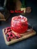 Teh Mulberi