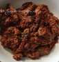 Yuk intip, Resep gampang bikin Rendang hati sapi dijamin nikmat