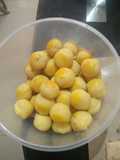Nastar emprul