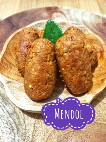 Langkah Mudah untuk Membikin Resep Mendol yang Menggugah Selera Anti Ribet, Mantap Sekali