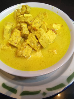Foto resep Terik Tahu Tempe Original