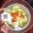 Sayur bening timun