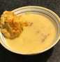 Easy Steps to Make Recipes Baked Potato Soup in the Crockpot the Awesome  Can Pamper Your Tongue.