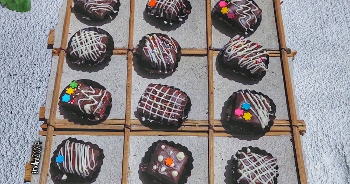 83 resep roti tawar glaze enak dan mudah - Cookpad