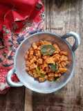 Tempe Balado