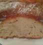 Recipe Moist banana bread the Awesome  You can take Joss in your mouth