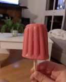 Helado fit súper fácil