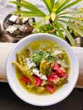 Soto Ranjau