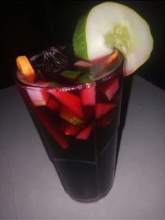 Zobo ainihin hoton girkin