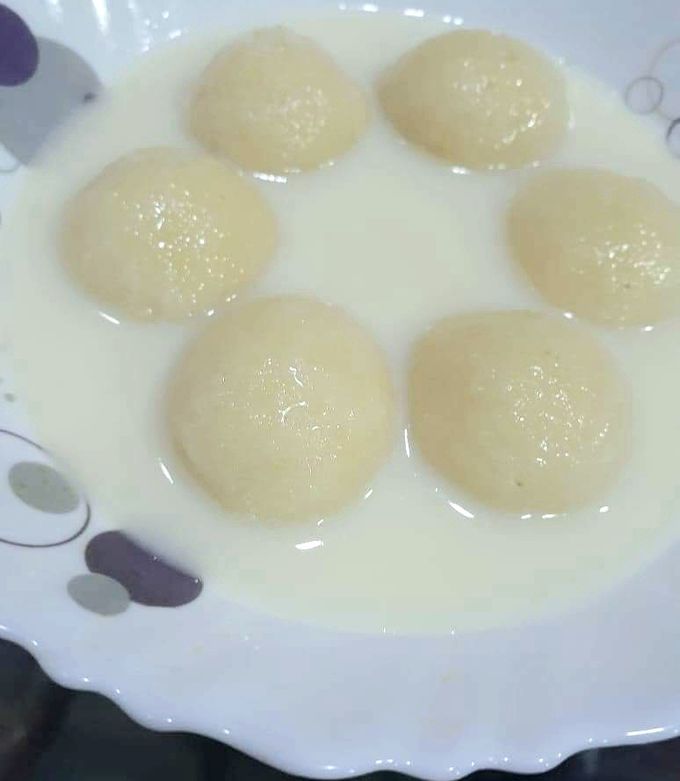 Trans porno haqida toliq metrajli film