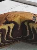 Bolu Zebra
