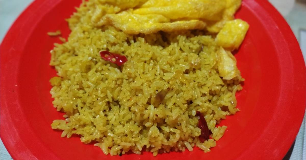 3.985 resep masakan tradisional enak dan sederhana ala rumahan - Cookpad