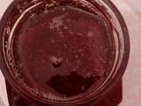 عسل