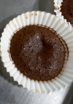 Una foto de Coulant