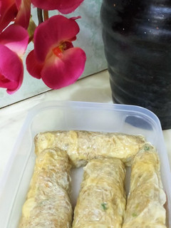 Foto resep Ngohiong