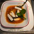 Chile Ancho Relleno