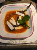 Chile Ancho Relleno