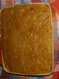 Foto resep Wajik ketan gula merah