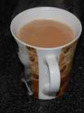 Masal Tea
