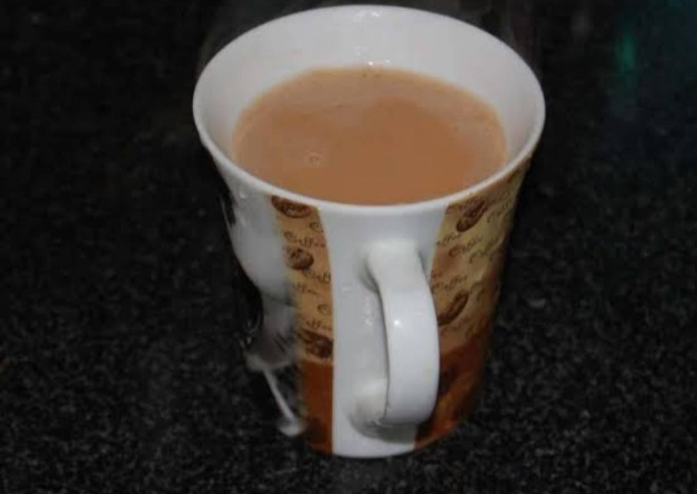 Masal Tea