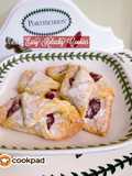 👩‍🍳Easy Kolacky Cookies🇨🇿