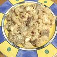 Mac & Friends