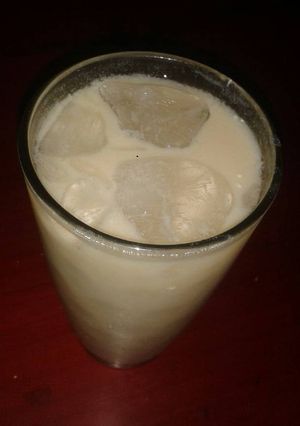 Una foto de Morir soñando