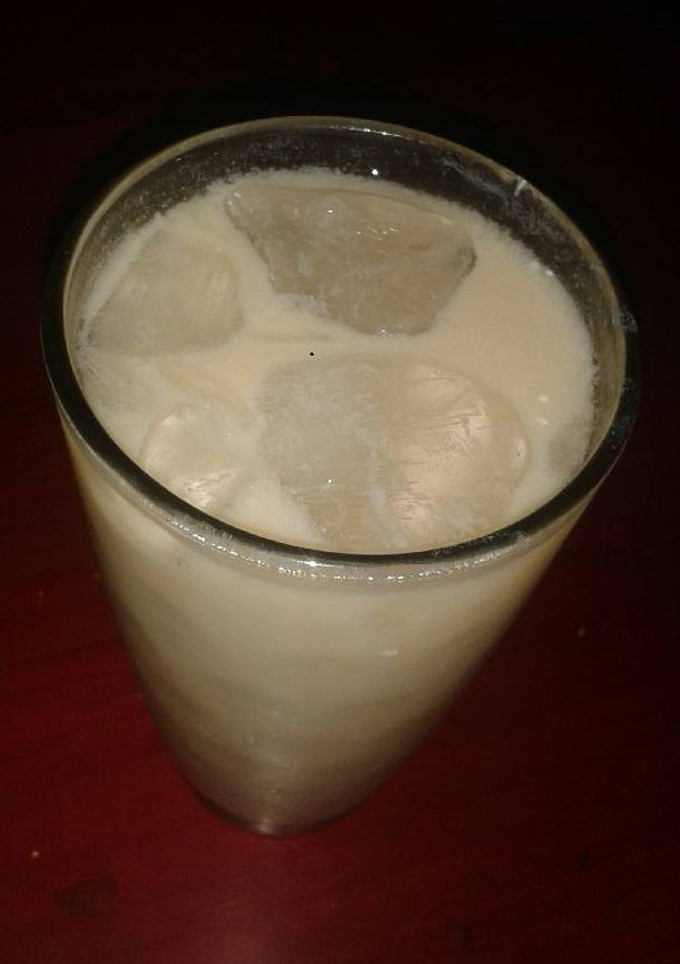 Una foto de Morir soñando