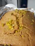 Torta de naranja 🍊🍞