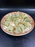 Hakau udang