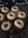 Mini donis