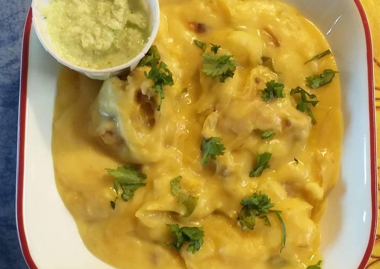 Easiest Way to Prepare Perfect Muhogo wa Nazi na nyama#local Food Contest _Mombasa