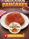 Waffles saludables proteicos
