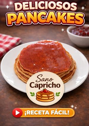Una foto de Waffles saludables proteicos