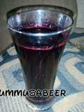 Zobo mai abarba