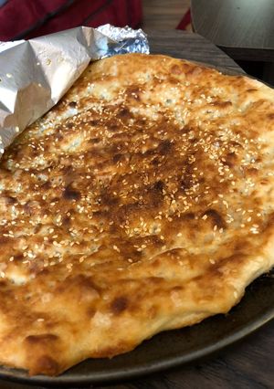 صورة لوصفة التميز/ التميس
