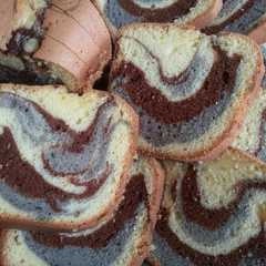 รูปของ Bolu jadul