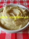 Purè di Patate
