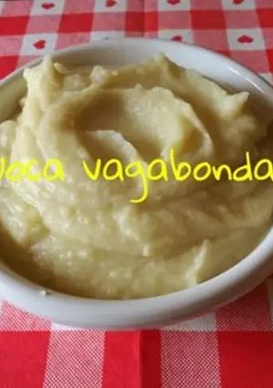 Foto di Purè di Patate