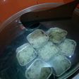 Macaroni schotel layak jual