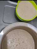 Uji power