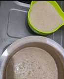 Uji power