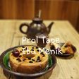 Prol Tape Ibu Menik