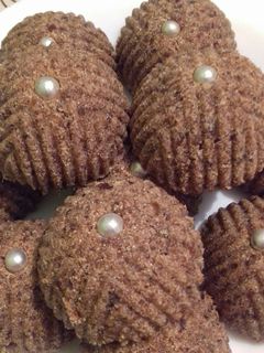 صورة لوصفة الرفيس